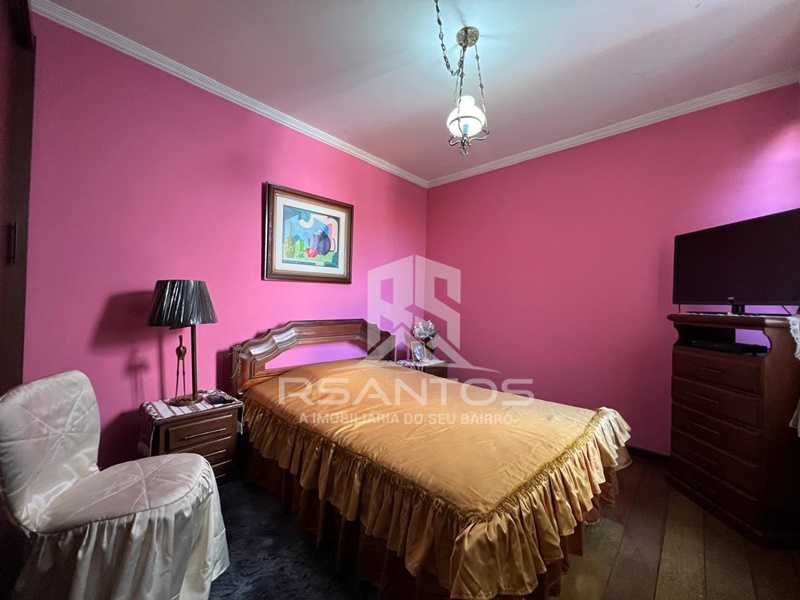 Conheça 15. do imóvel - Casa à venda Rua Alberto Borges, Anil, Rio de Janeiro - R$ 750.000 - JPCA30064 - 15 15. - 15