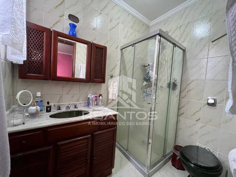Conheça 17. do imóvel - Casa à venda Rua Alberto Borges, Anil, Rio de Janeiro - R$ 750.000 - JPCA30064 - 17 17. - 17