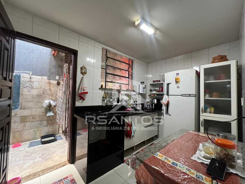 Conheça 18. do imóvel - Casa à venda Rua Alberto Borges, Anil, Rio de Janeiro - R$ 750.000 - JPCA30064 - 18 18. - 18