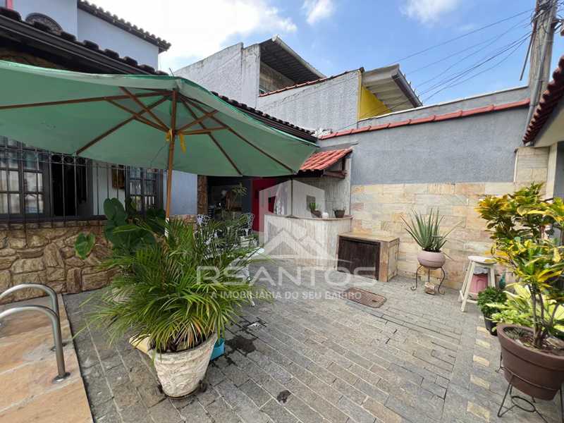 Conheça 20. do imóvel - Casa à venda Rua Alberto Borges, Anil, Rio de Janeiro - R$ 750.000 - JPCA30064 - 20 20. - 20