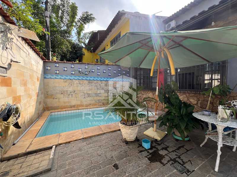 Conheça 21. do imóvel - Casa à venda Rua Alberto Borges, Anil, Rio de Janeiro - R$ 750.000 - JPCA30064 - 21 21. - 21