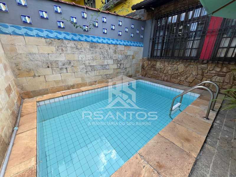 Conheça 22. do imóvel - Casa à venda Rua Alberto Borges, Anil, Rio de Janeiro - R$ 750.000 - JPCA30064 - 22 22. - 22