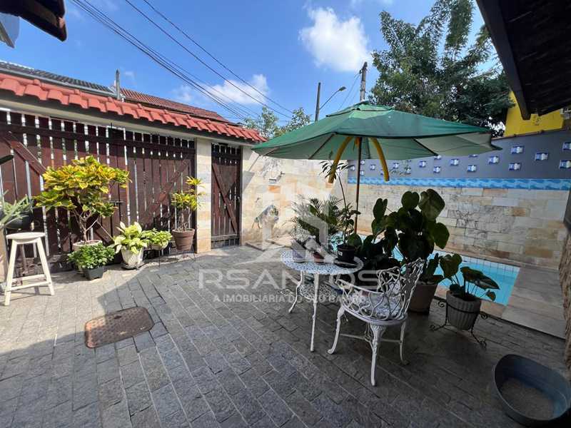 Conheça 23. do imóvel - Casa à venda Rua Alberto Borges, Anil, Rio de Janeiro - R$ 750.000 - JPCA30064 - 23 23. - 23