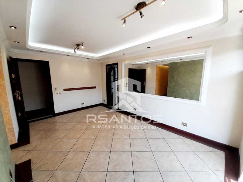 Conheça 2 do imóvel - Apartamento à venda Rua Barão, Praça Seca, Rio de Janeiro - R$ 225.000 - JPAP20822 - 2 2 - 2