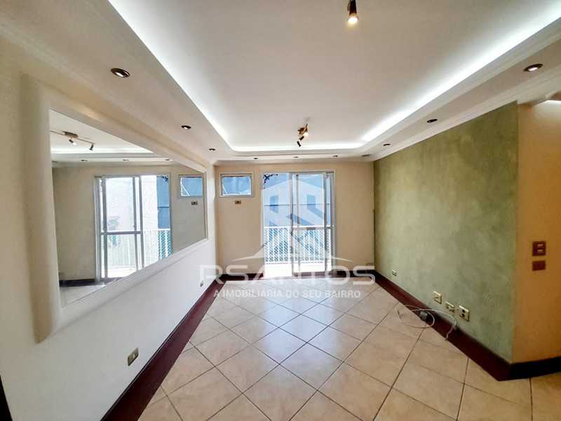 Conheça 3 do imóvel - Apartamento à venda Rua Barão, Praça Seca, Rio de Janeiro - R$ 225.000 - JPAP20822 - 3 3 - 3