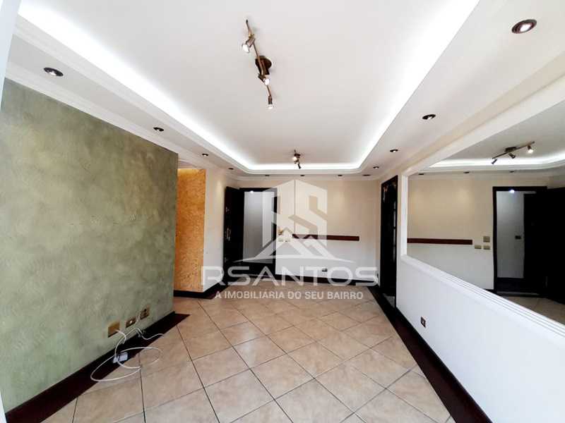 Conheça 5 do imóvel - Apartamento à venda Rua Barão, Praça Seca, Rio de Janeiro - R$ 225.000 - JPAP20822 - 5 5 - 5