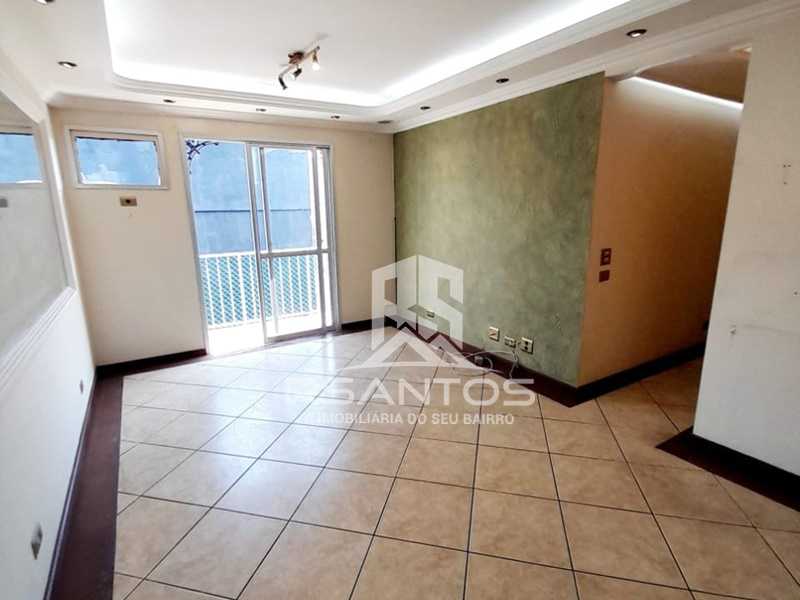Conheça 7 do imóvel - Apartamento à venda Rua Barão, Praça Seca, Rio de Janeiro - R$ 225.000 - JPAP20822 - 7 7 - 7