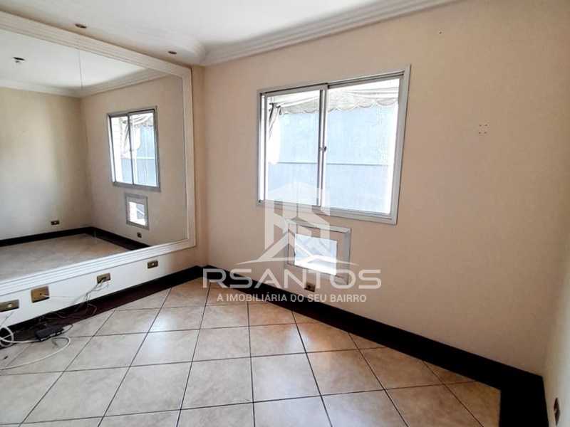 Conheça 10 do imóvel - Apartamento à venda Rua Barão, Praça Seca, Rio de Janeiro - R$ 225.000 - JPAP20822 - 8 10 - 8
