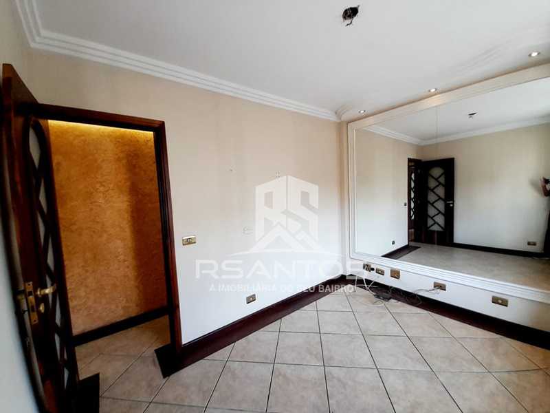 Conheça 13 do imóvel - Apartamento à venda Rua Barão, Praça Seca, Rio de Janeiro - R$ 225.000 - JPAP20822 - 11 13 - 11
