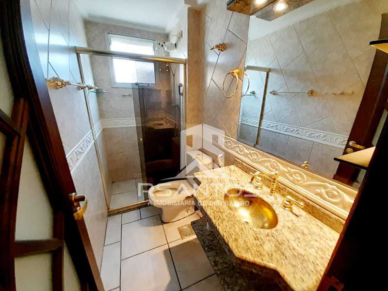 Conheça 14 do imóvel - Apartamento à venda Rua Barão, Praça Seca, Rio de Janeiro - R$ 225.000 - JPAP20822 - 12 14 - 12