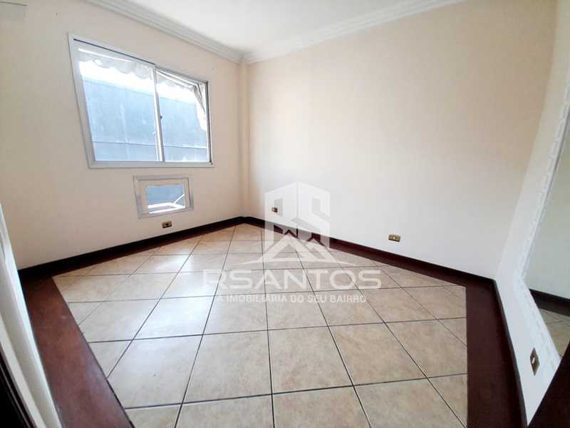 Conheça 15 do imóvel - Apartamento à venda Rua Barão, Praça Seca, Rio de Janeiro - R$ 225.000 - JPAP20822 - 13 15 - 13