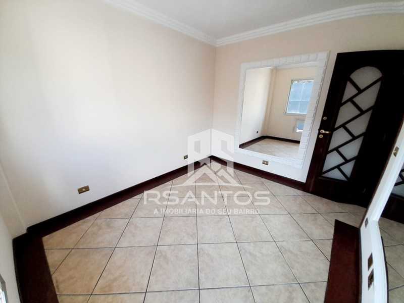 Conheça 16 do imóvel - Apartamento à venda Rua Barão, Praça Seca, Rio de Janeiro - R$ 225.000 - JPAP20822 - 14 16 - 14