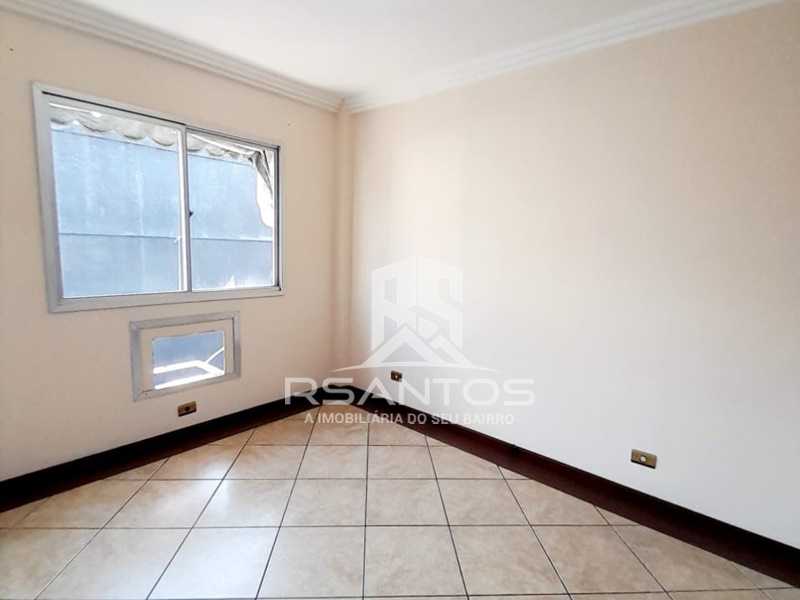 Conheça 17 do imóvel - Apartamento à venda Rua Barão, Praça Seca, Rio de Janeiro - R$ 225.000 - JPAP20822 - 15 17 - 15