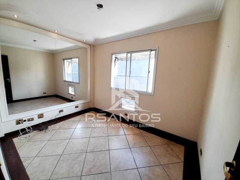 Conheça 18 do imóvel - Apartamento à venda Rua Barão, Praça Seca, Rio de Janeiro - R$ 225.000 - JPAP20822 - 16 18 - 16