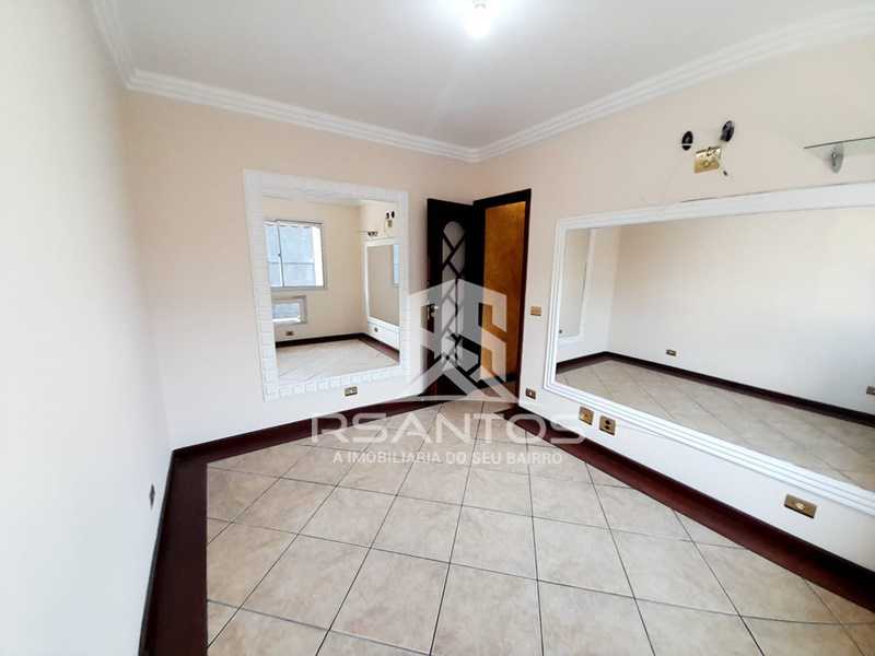 Conheça 19 do imóvel - Apartamento à venda Rua Barão, Praça Seca, Rio de Janeiro - R$ 225.000 - JPAP20822 - 17 19 - 17