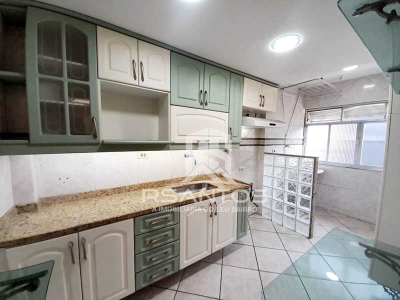 Conheça 20 do imóvel - Apartamento à venda Rua Barão, Praça Seca, Rio de Janeiro - R$ 225.000 - JPAP20822 - 18 20 - 18