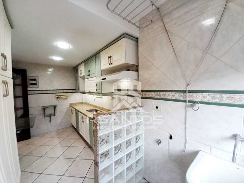 Conheça 22 do imóvel - Apartamento à venda Rua Barão, Praça Seca, Rio de Janeiro - R$ 225.000 - JPAP20822 - 19 22 - 19