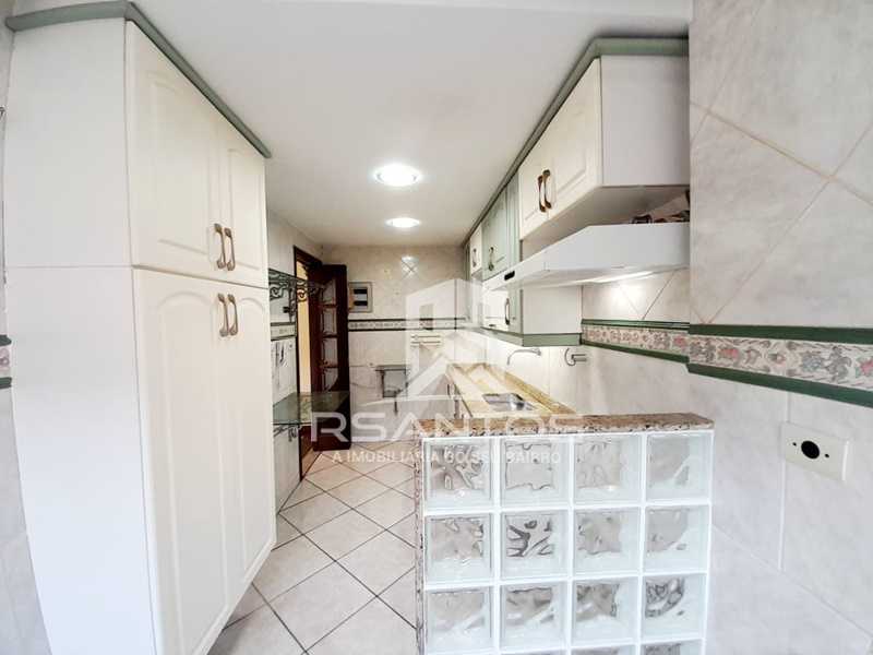 Conheça 23 do imóvel - Apartamento à venda Rua Barão, Praça Seca, Rio de Janeiro - R$ 225.000 - JPAP20822 - 20 23 - 20