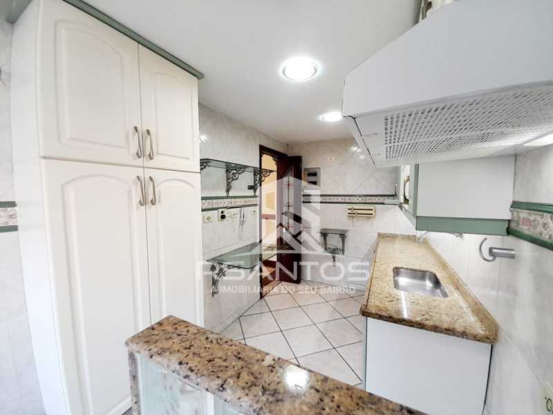 Conheça 25 do imóvel - Apartamento à venda Rua Barão, Praça Seca, Rio de Janeiro - R$ 225.000 - JPAP20822 - 22 25 - 22