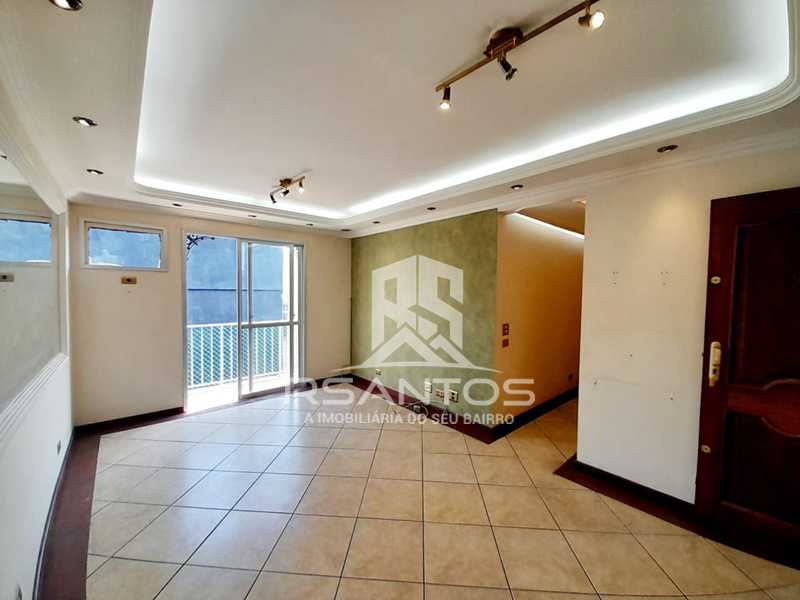 Conheça 26 do imóvel - Apartamento à venda Rua Barão, Praça Seca, Rio de Janeiro - R$ 225.000 - JPAP20822 - 23 26 - 23