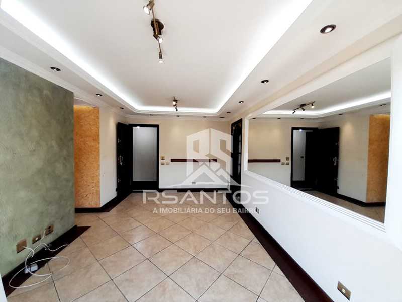 Conheça 27 do imóvel - Apartamento à venda Rua Barão, Praça Seca, Rio de Janeiro - R$ 225.000 - JPAP20822 - 24 27 - 24
