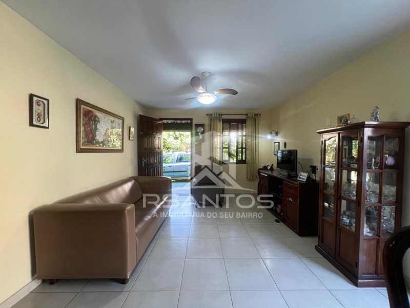 Conheça 6. do imóvel - Pechincha - Casa em condomínio com 4 quartos, área gourmet com piscina. - JPCN40203 - 5 6. - 5