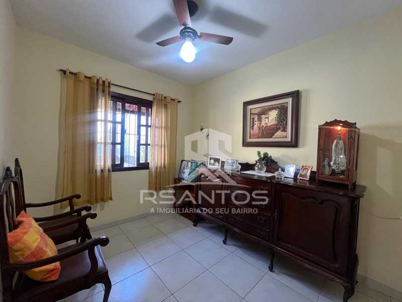 Conheça 7. do imóvel - Pechincha - Casa em condomínio com 4 quartos, área gourmet com piscina. - JPCN40203 - 6 7. - 6