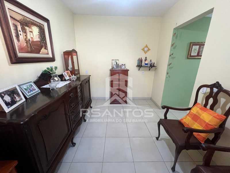 Conheça 8. do imóvel - Pechincha - Casa em condomínio com 4 quartos, área gourmet com piscina. - JPCN40203 - 7 8. - 7
