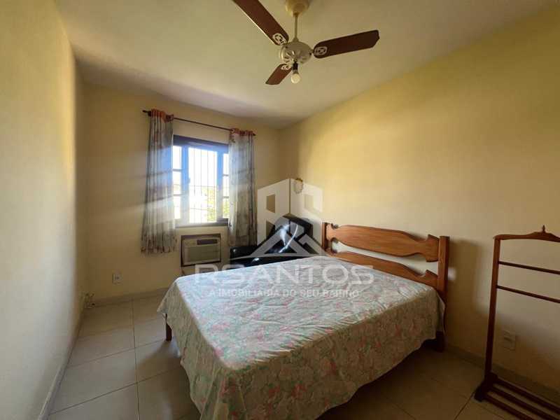 Conheça 9. do imóvel - Pechincha - Casa em condomínio com 4 quartos, área gourmet com piscina. - JPCN40203 - 8 9. - 8