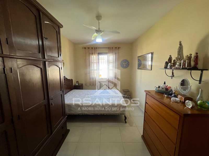 Conheça 12. do imóvel - Pechincha - Casa em condomínio com 4 quartos, área gourmet com piscina. - JPCN40203 - 11 12. - 11