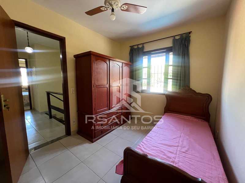 Conheça 13. do imóvel - Pechincha - Casa em condomínio com 4 quartos, área gourmet com piscina. - JPCN40203 - 12 13. - 12