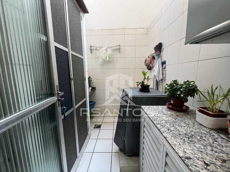 Conheça 18. do imóvel - Pechincha - Casa em condomínio com 4 quartos, área gourmet com piscina. - JPCN40203 - 17 18. - 17