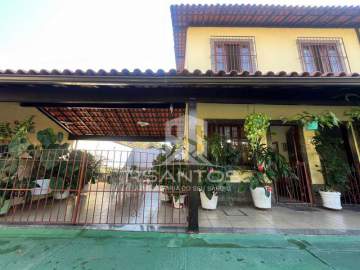 Imperdível - Pechincha - Casa em condomínio com 4 quartos, área gourmet com piscina. - JPCN40203