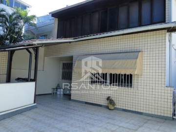 Casa à venda Estrada do Engenho Velho, Taquara, Rio de Janeiro - R$ 800.000 - JPCA30065