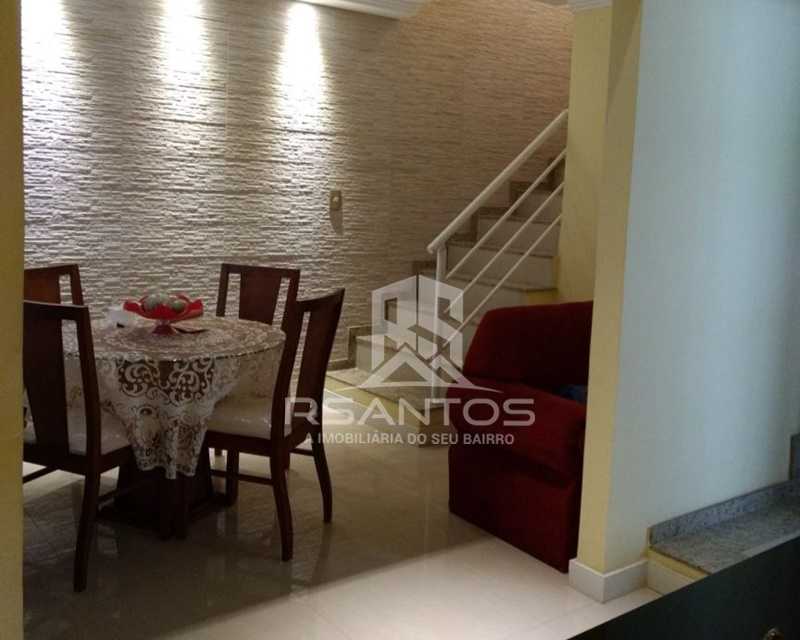 Conheça 3. do imóvel - Casa à venda Estrada do Engenho Velho, Taquara, Rio de Janeiro - R$ 800.000 - JPCA30065 - 3 3. - 3