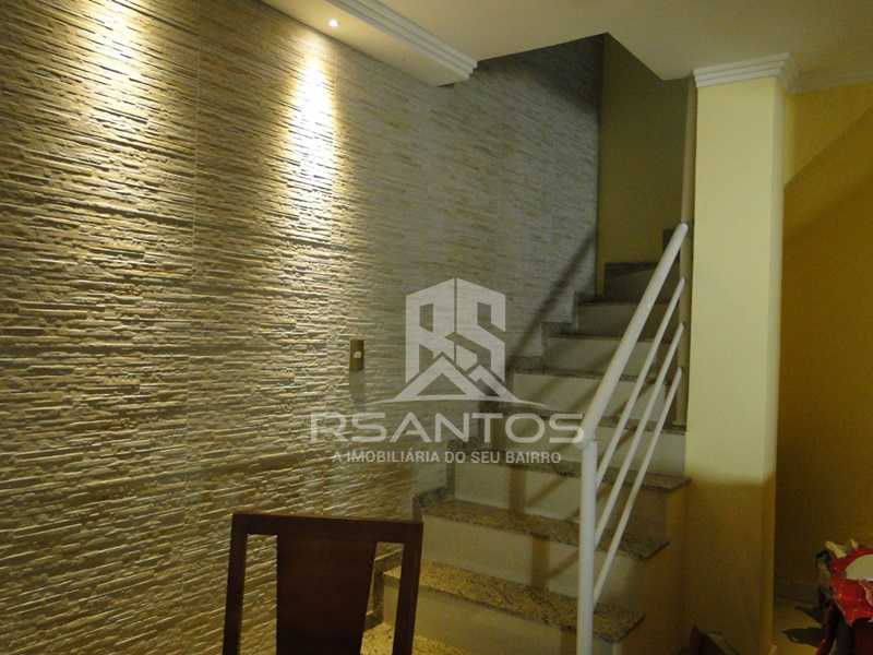 Conheça 4. do imóvel - Casa à venda Estrada do Engenho Velho, Taquara, Rio de Janeiro - R$ 800.000 - JPCA30065 - 4 4. - 4