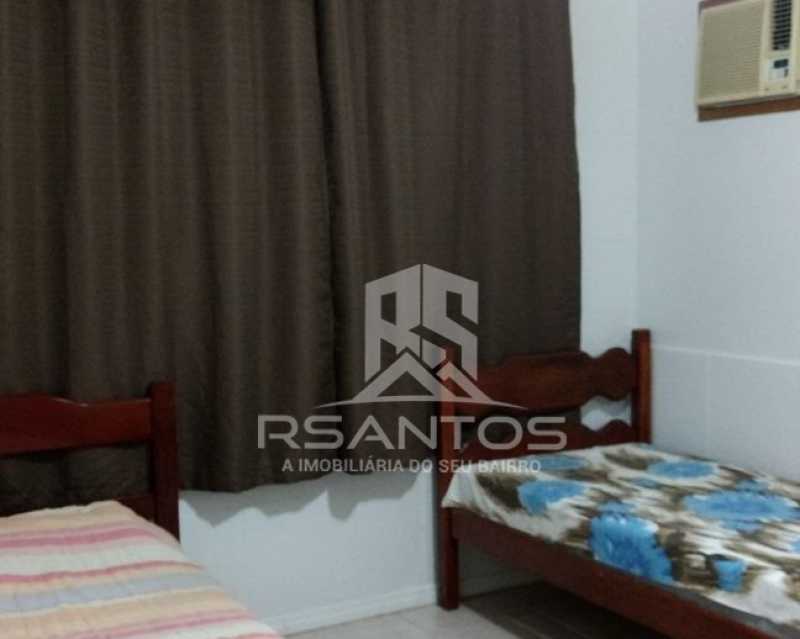 Conheça 5. do imóvel - Casa à venda Estrada do Engenho Velho, Taquara, Rio de Janeiro - R$ 800.000 - JPCA30065 - 5 5. - 5