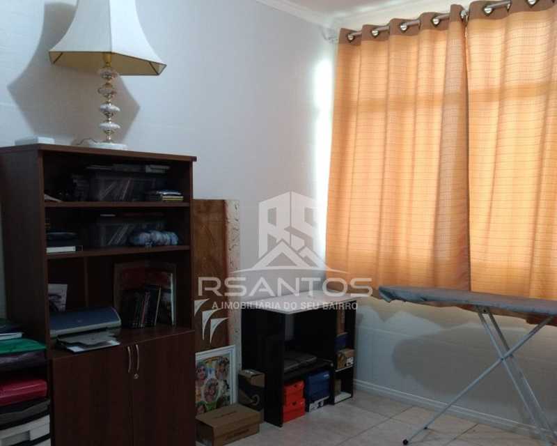 Conheça 6. do imóvel - Casa à venda Estrada do Engenho Velho, Taquara, Rio de Janeiro - R$ 800.000 - JPCA30065 - 6 6. - 6