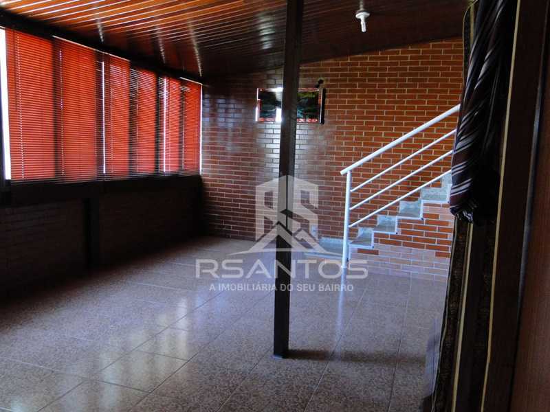 Conheça 7. do imóvel - Casa à venda Estrada do Engenho Velho, Taquara, Rio de Janeiro - R$ 800.000 - JPCA30065 - 7 7. - 7