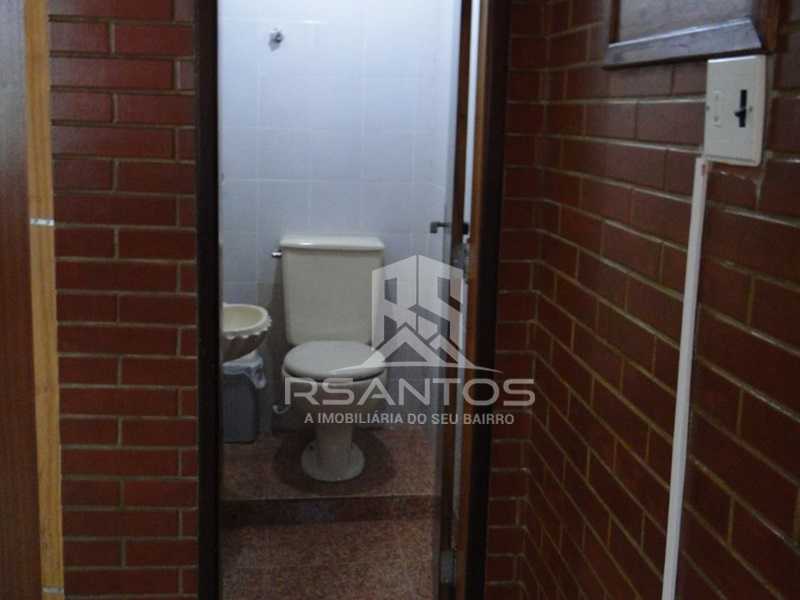 Conheça 8. do imóvel - Casa à venda Estrada do Engenho Velho, Taquara, Rio de Janeiro - R$ 800.000 - JPCA30065 - 8 8. - 8