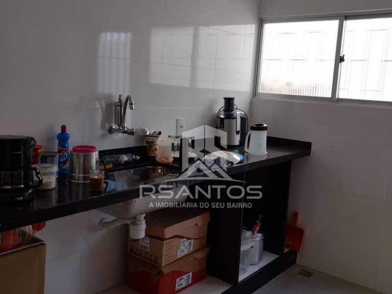 Conheça 10. do imóvel - Casa à venda Estrada do Engenho Velho, Taquara, Rio de Janeiro - R$ 800.000 - JPCA30065 - 10 10. - 10