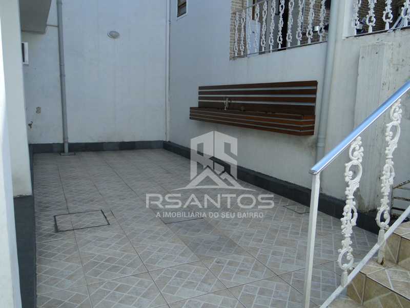 Conheça 11. do imóvel - Casa à venda Estrada do Engenho Velho, Taquara, Rio de Janeiro - R$ 800.000 - JPCA30065 - 11 11. - 11