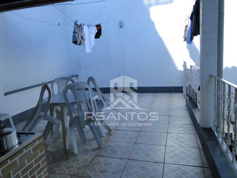 Conheça 12. do imóvel - Casa à venda Estrada do Engenho Velho, Taquara, Rio de Janeiro - R$ 800.000 - JPCA30065 - 12 12. - 12