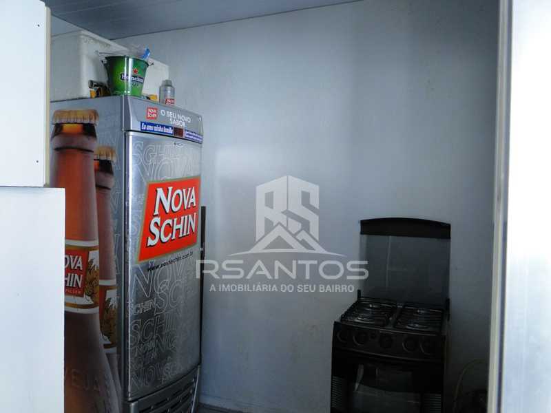 Conheça 15. do imóvel - Casa à venda Estrada do Engenho Velho, Taquara, Rio de Janeiro - R$ 800.000 - JPCA30065 - 15 15. - 15
