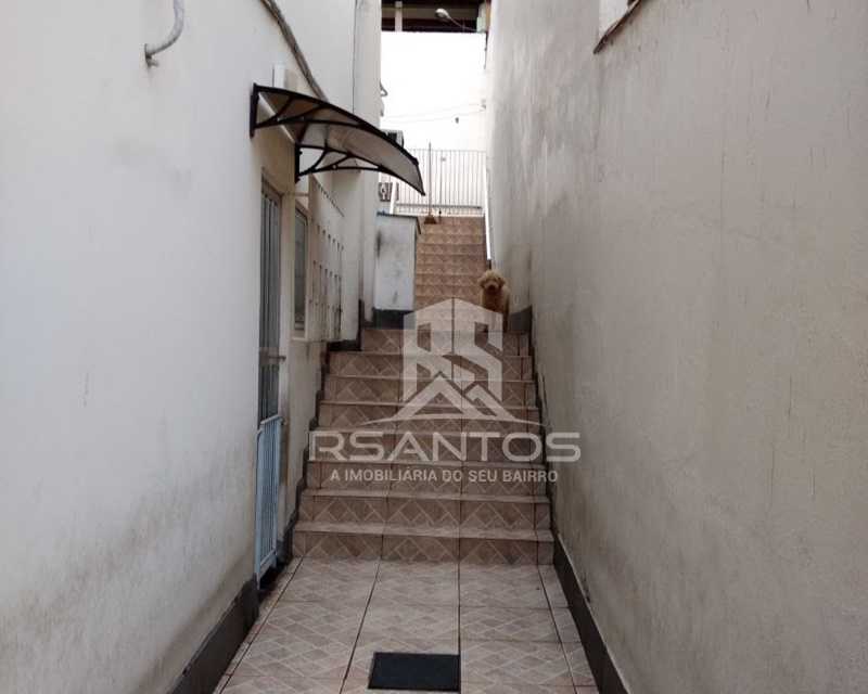 Conheça 16. do imóvel - Casa à venda Estrada do Engenho Velho, Taquara, Rio de Janeiro - R$ 800.000 - JPCA30065 - 16 16. - 16
