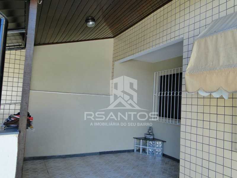 Conheça 18. do imóvel - Casa à venda Estrada do Engenho Velho, Taquara, Rio de Janeiro - R$ 800.000 - JPCA30065 - 18 18. - 18