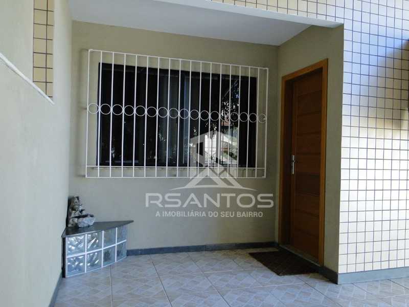 Conheça 19. do imóvel - Casa à venda Estrada do Engenho Velho, Taquara, Rio de Janeiro - R$ 800.000 - JPCA30065 - 19 19. - 19