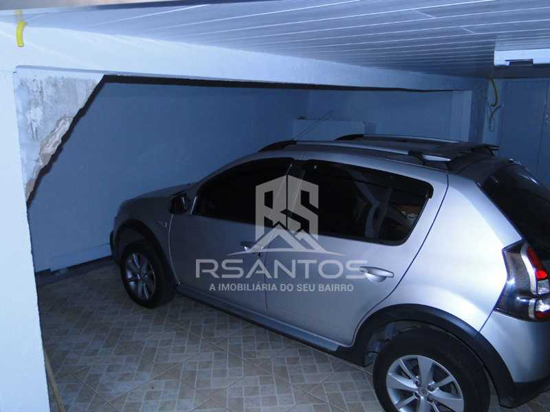 Conheça 20. do imóvel - Casa à venda Estrada do Engenho Velho, Taquara, Rio de Janeiro - R$ 800.000 - JPCA30065 - 20 20. - 20