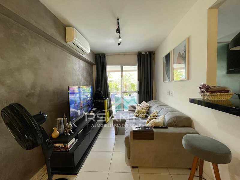 Conheça 4. do imóvel - Apartamento à venda Rua Abraham Palatnik, Recreio dos Bandeirantes, Rio de Janeiro - R$ 885.000 - JPAP20824 - 4 4. - 4