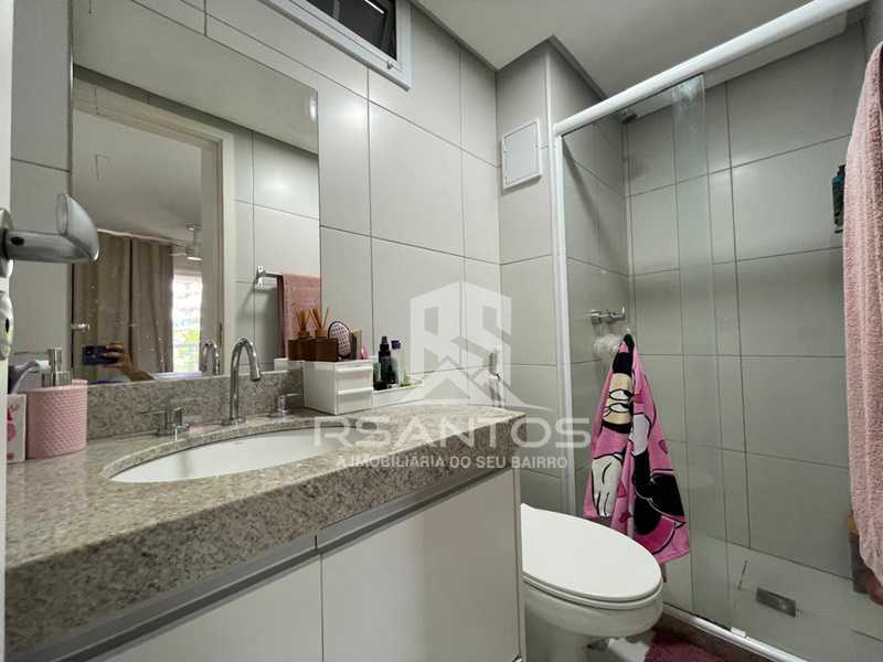 Conheça 10. do imóvel - Apartamento à venda Rua Abraham Palatnik, Recreio dos Bandeirantes, Rio de Janeiro - R$ 885.000 - JPAP20824 - 10 10. - 10